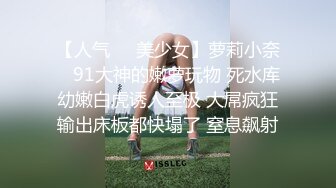 西安赛格跳楼事件 一女子从赛格7层坠入负二层 疑似与老公吵架一时想不开