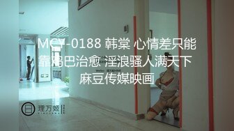 【新片速遞】&nbsp;&nbsp;⭐【重磅核弹】超高颜值【ouoldll喵】520TG高价福利合集 [2.45G/MP4/01:20:47]