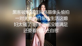 [MP4]2020最新流出推特微博摄影大神【就MC】另类艺术情色结合作品集模特全是极品美女