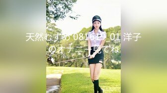 【整理】极品模特 【嫩模yoyo 】直播 微信福利合集【53V】 (3)