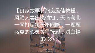 女友酒店上位骑乘啪啪