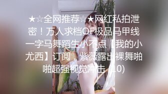 OF韩国极品TS美人妖「lin002200」【第32弹】反差人妖穿着白纱小鸟依人却要求掐脖子