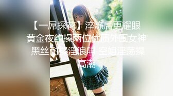 9总全国探花长裙大长腿少妇，苗条身材穿上性感情趣装黑丝，口交抱着猛操呻吟娇喘