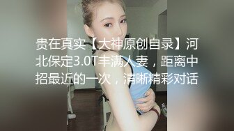 大奶美乳少婦，身材壯實，美乳很大，生過孩子就是不壹樣