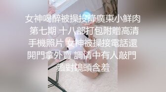 小年轻身体就是好，睡醒了吃了就开始操逼