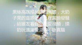 双生薄荷【2／4】