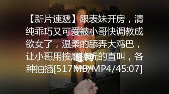 国产麻豆AV MKY MKYJB005 堕落性职场 绿帽控空姐3P大战宅男 雪千夏