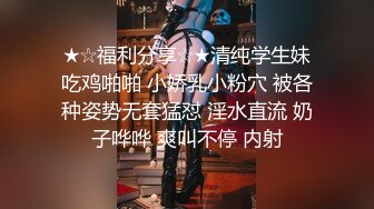 酒店偷拍高质量情侣开房打炮，红裙冷艳女子，高颜值又高冷 连叫床都是高冷的样子