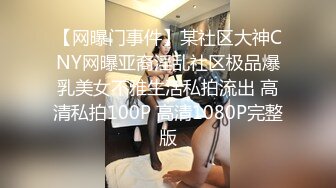 【网曝门事件】某社区大神CNY网曝亚裔淫乱社区极品爆乳美女不雅生活私拍流出 高清私拍100P 高清1080P完整版