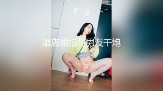 [MP4/ 359M] 漂亮小女友在家爱爱 年轻人干柴烈火 不需要前奏 脱衣就开车 来得快射的也快 内射