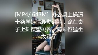 【蜜桃传媒】pme-242 酒醉大嫂被我玩弄得高潮不已 吴芳宜