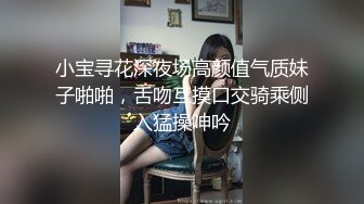 小宝寻花深夜场高颜值气质妹子啪啪，舌吻互摸口交骑乘侧入猛操呻吟