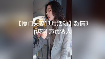 onlyfans【hirarilily】重口味~户外露出~完整版【NV】 (911)