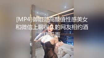 [MP4]御姐范高颜值性感美女和微信上聊很久的网友相约酒店见面