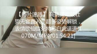 AI明星换脸】AI-佟丽娅~可爱女孩不是亲妹~渴望已久的非近亲性爱~麻豆无码换脸