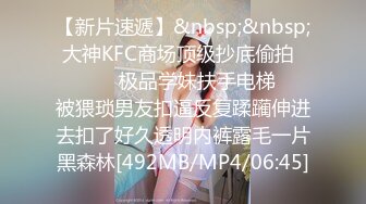 MCY-0048.李允熙.夏日骚浪飨宴.与巨乳小姨乱伦相奸.麻豆传媒映画