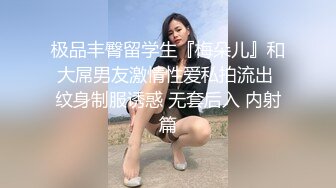 【办公室恋情❤️女神流出】终于把公司高冷女神搞到手 没想到床上这么浪，你眼中的女神其实是一只欠操的母G而已