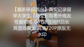 湖南益阳周边地区真诚交友