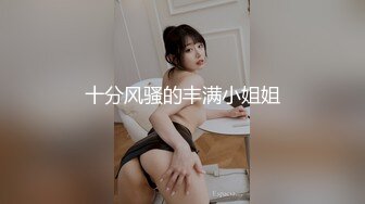 [MP4/41GB]★露出★推特绿帽大神『 YQ-K 』贡献老婆图书馆商场情趣店露出被操90部合集