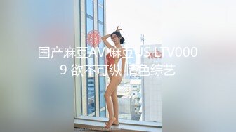 泰国绿帽淫妻「coconut82291822」OF私拍 美乳巨尻极品身材【第二弹】 (2)