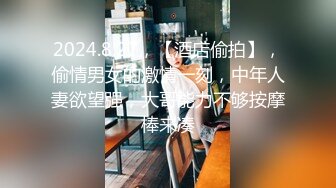 OF顶级身材巨乳女神【阿多拉】2