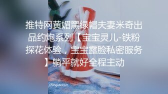 明星颜值极品女神！模特身材无敌美腿！站立一字马热舞，开档网袜超性感，蝴蝶美穴粉嫩