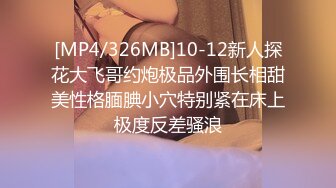 【重磅】浪游调教 最新黑丝御姐最新VIP群福利 超顶 浪游调教 (3)