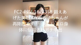 [MP4]91制片厂-失恋33天 回家发现男友出轨 伤心女友在舔狗身上寻找慰藉-卢珊珊