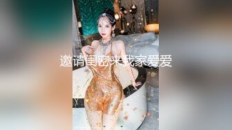 カリビアンコム 090717-001 全穴で感じるセックス - 美蘭