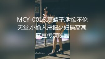 【新片速遞】 福利❤️素颜极品女神【十七学姐】和中年大叔的性生活❤️享受人生~令人羡慕!7V[3.52G/MP4/05:00:47]