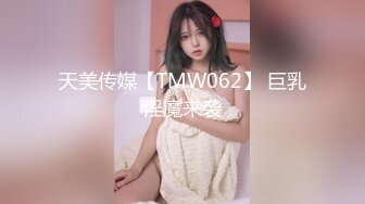 天美传媒【TMW062】 巨乳淫魔来袭