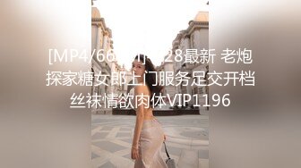 天花板级约炮大神『wanghangyuu798』流出，约啪各路顶级女神，别人眼中的女神在金主面前是多么下贱淫荡 下 (5)