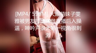 吃完糖果以后的小美女超级主动，最后射在脸上