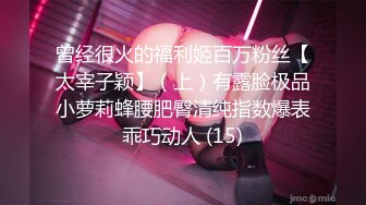 【新速片遞】 《臀控熟女控☀️必备》露脸才是王道！败火型OnlyFans网红韵味美妇熟女nanako订阅私拍福利，情趣自慰掰穴各种挑逗[2000M/MP4/42:51]