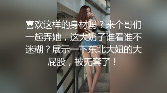 【极品稀缺??破解摄像头】极品服务员宿舍日常??小姐姐年轻美乳好坚挺 穿搭职业装制服很有气质 距离超近 高清1080P版