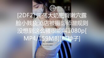 流出酒店偷拍非常能干的年轻情侣美女与野兽续集人间尤物