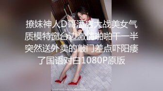 【快手 孙妮】性感长腿女神 热裤抖臀 骚表情 骚舞诱惑