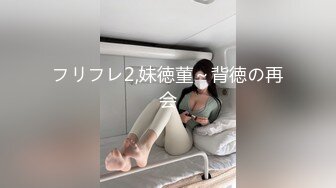 真实和老婆做爱1