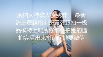 【AI换脸视频】柯佳嬿 迷恋骑乘位的女明星