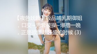 【夜色妩媚】极品哺乳期御姐，口交~无套被操~爆撸一晚，正是欲望最旺盛的时候 (3)