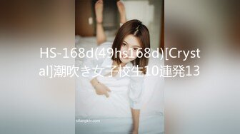 【新片速遞】 《泄密资源》韩国版果条果贷❤️20位极品美女大尺度掰B私拍流出（一）[943M/MP4/20:52]