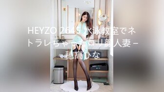 2024年最新秀人网最美模特【杨晨晨】 原图 精选 花絮视频 美腿蜜臀尤物，揉骚穴自慰 呻吟，绝美画面！ (1)