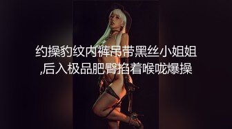 (sex)20231020_附近200米_1998780322_1