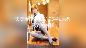 onlyfans韩国福利姬 【belle199999】黄瓜道具蔬菜自慰白浆，异物插入【100 v 】 (25)