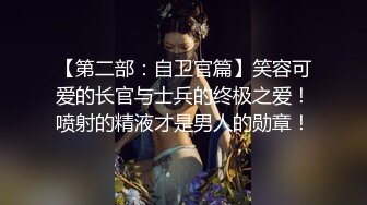 F罩杯八字巨乳女神，吊带小背心，大奶呼之欲出，换上睡衣揉奶摸穴，粉嫩大乳晕，自己骑上来插B