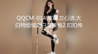 Bassoon出栏,帅叔猛操齐射