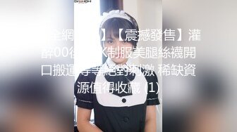 [HJ-026] 隠撮 女教師おしっこ 3 12時限目