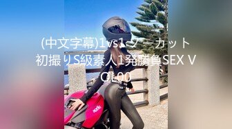 (HD1080P)(GLORY QUEST)(rvg00198)監禁・輪・ドマゾ堕ち 教え子にセックス漬けにされた女教師たち 不良生徒の巣に堕ちた美人教師 BEST VOL.1