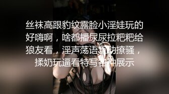 【极品骚货反差骚婊】高颜极品身材肥臀眼镜骚货与炮友酒店性爱私拍 被炮友疯狂抽插 爆奶上下乱颤 高清720P原版