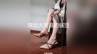 老婆之一